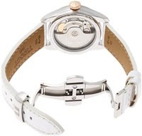 Orologio Tissot Donna in Acciaio T1082082611700 - T1082082611700